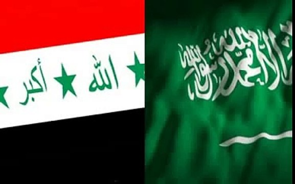 مشاهدة مباراة الكويت و كوريا الجنوبية بث مباشر اونلاين اليوم 13-01-2015