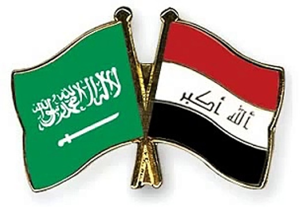 مشاهدة مباراة الكويت و كوريا الجنوبية بث مباشر اونلاين اليوم 13-01-2015