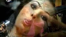 Miss Playboy Romania 2006