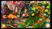 Angry Birds Epic - New Birds Arena Upcoming Holiday Event Preview