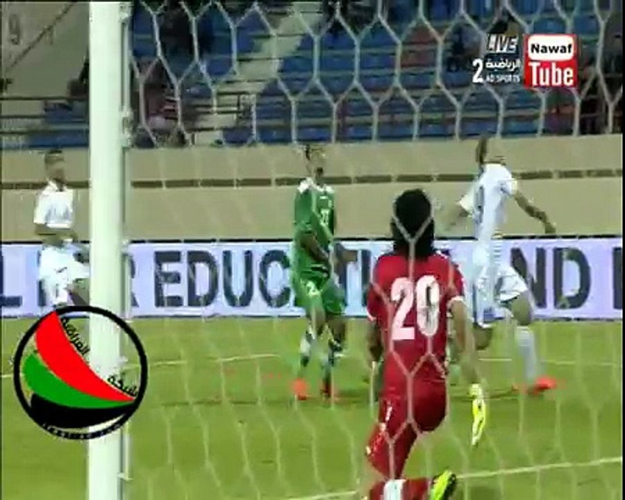 مشاهدة مباراة الكويت و كوريا الجنوبية بث مباشر اونلاين اليوم 13-01-2015