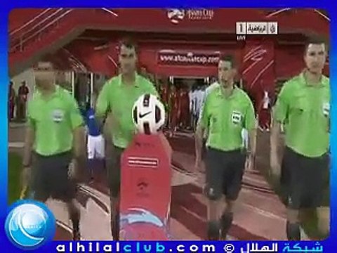 مشاهدة مباراة الكويت و كوريا الجنوبية بث مباشر اونلاين اليوم 13-01-2015