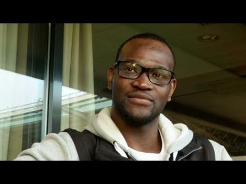 BASKET - ProA - Le Mans - Kahudi : «Ne pas toucher à la famille!»