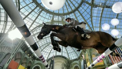 TOUS SPORTS : L'année 2014 en 80 photos