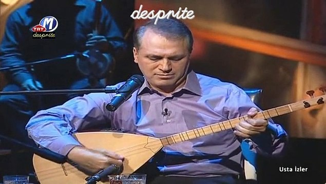 02 erol parlak gam çekme haline 15.12.2011 usta izler