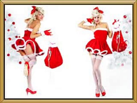 프리메라리가바셀／／／ CLICK77닷OZ닷ST ／／／농구해외토토 해외픽