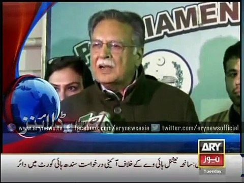 ARY News Headlines 13th January 2015 - GEO News 13 Jan 2015 - Dunya News 13-01-2015