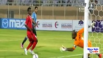 اهداف مباراة عمان و اوروجواي 0-3 [الاهداف كاملة] مباراة ودية HD