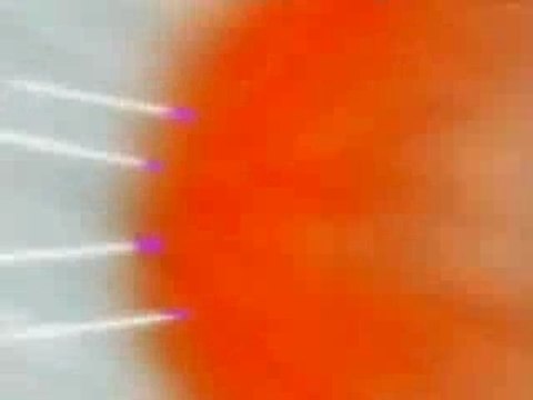 Amv Naruto par sasukeuchiwa26