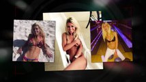 Tara Reid wurden 850,000 Euro für einen Pornofilm geboten