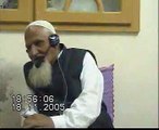 ---biwi aur shohar zeenat karein - maulana ishaq urdu