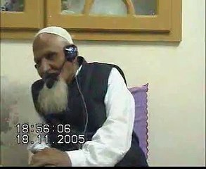 ---biwi aur shohar zeenat karein - maulana ishaq urdu