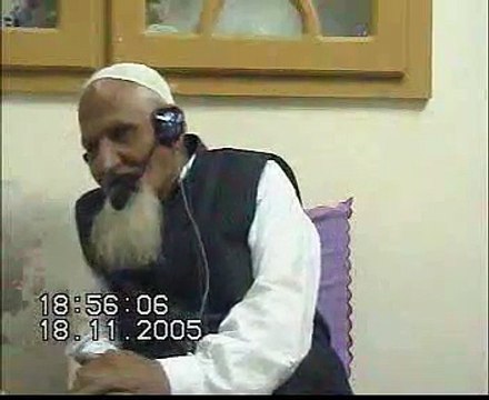 -biwi aur shohar zeenat karein - maulana ishaq urdu