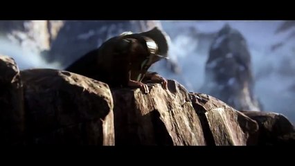 Lorde - Everybody Wants To Rule The World (Versus Remix) (Preview Promo Video)