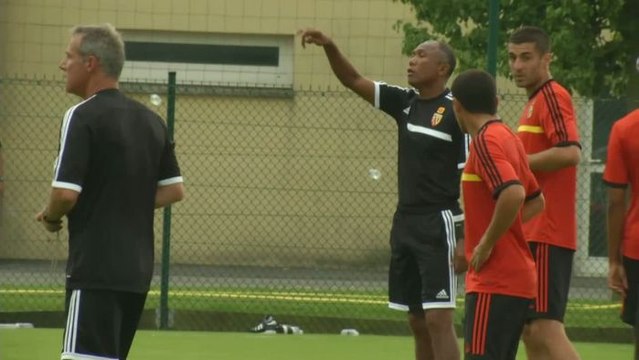 FOOT - COUPE - RCL : Lens, des raisons d'y croire