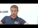 AUTO - WTCC - Loeb : «Très différent de ce que je faisais»