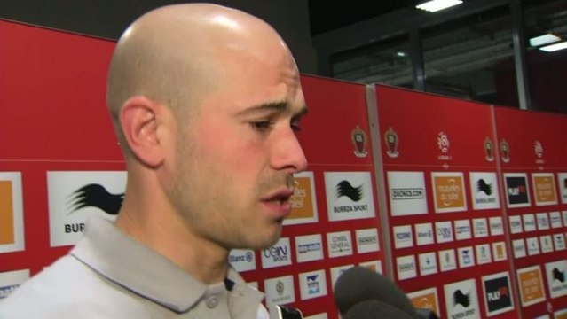 PSG - Jallet : «Chelsea impose un gros défi physique»