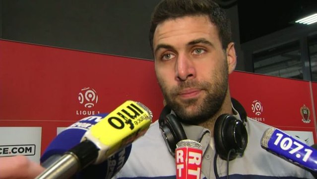 PSG - Sirigu : «Chelsea a des attaquants magnifiques»