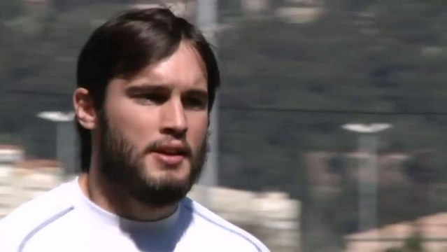 RUGBY - TOP 14 : Toulon - Toulouse, choc de géants