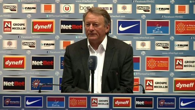 VAFC - Jacobs : «On y croit encore»