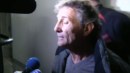 RUGBY - TOP 14 - Novès : «Retenir l'enthousiasme, la volonté»