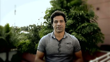 FOOT - CM : Les souvenirs de Coupe du Monde de Raï