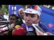 Regarder Cyclisme - tour - 4e. sur DailyMotion.com