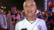 FOOT - CM : Les supporters allemands se voient champions du monde