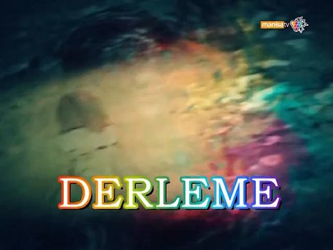 Rahmi OLCAY Musiki üzerine Söyleşi