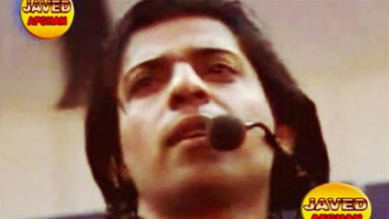 Aryan Khan's 'Lambay Da Ashiq' Exclusive by Spice Media