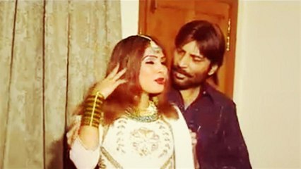 Nazia Iqbal - Tor Orbal Me Khor De