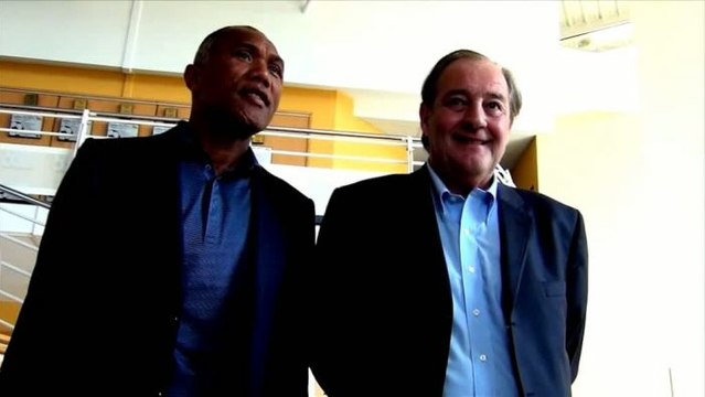 FOOT - L1 RCL : Lens ne rend pas les armes