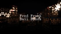 Fast Bail Bonds Maryland | Quick Bail Bonds Maryland