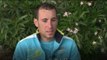 CYCLISME - TOUR - Nibali: «Gagner les 3 grands Tours, un objectif pour moi !»