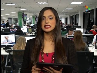 Syrians reject link between Islam and Charlie Hebdo attack