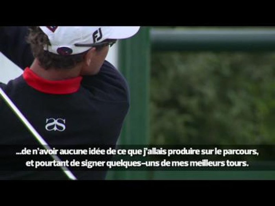Au plus près du 1