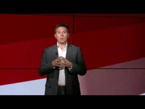 CYCLISME - TOUR - 16e étape : L'oeil d'Éric Boyer