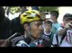 CYCLISME - TOUR - Péraud : «J'ai lissé mon effort»
