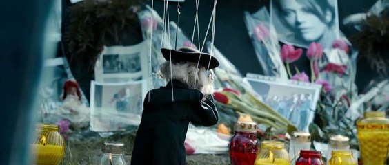 Ziarno Prawdy - Teledysk