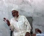 Namaz - Roza - Dua Kay Ilawa Aur Ibadat Kya hai - Maulana ishaq urdu