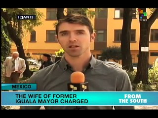 From the South - Fidel letter to Maradona quashes rumor mill