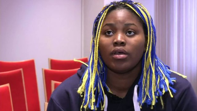 BASKET - EUROLIGUE (F) - Yacoubou : «Bourges a du coeur»