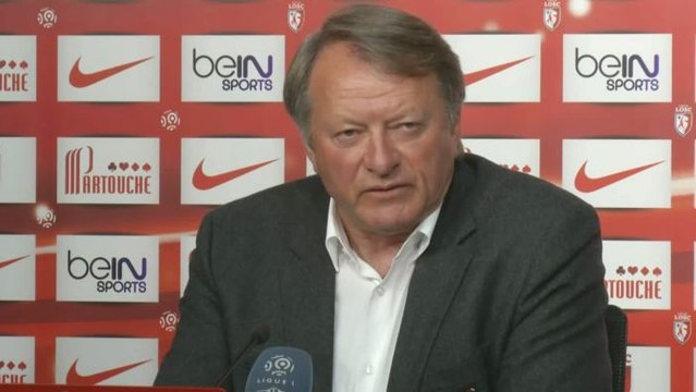 VAFC - Jacobs : «On y croit encore»