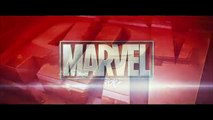 New Avengers Trailer Arrives - Marvel's Avengers- Age of Ultron Trailer 2