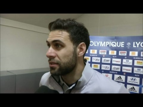 FOOT - L1 - PSG - Sirigu : «Ça fait mal»