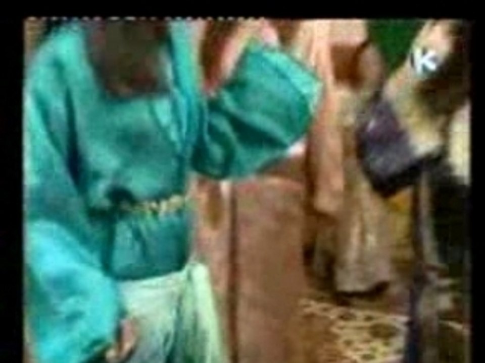 Cheb tarik1