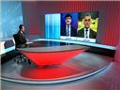 ما وراء الخبر-تحفظات برلمان ليبيا على حوار جنيف