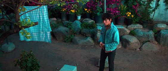 실­전­바­카­라­ 시­티­랜­드­카­지­노­ 【〃ACAC9,COM〃】