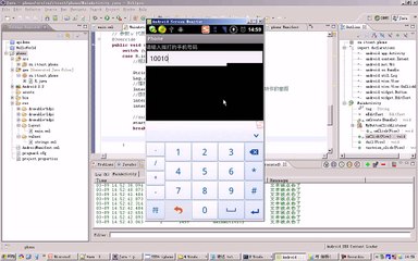 ♏ ­바­카­라­게­임­방­법­ [ KM880.com] ­바­카­라­게­임­방­법­ ♏