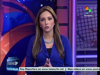 Nicaragua: empresarios y gobierno buscan fortalecer economía nacional
